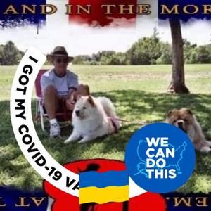 Meet your Posher, Doug